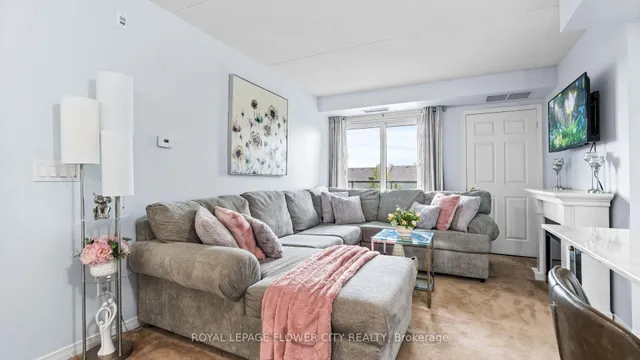 Additional image 11 of 25 Via Rosedale Unit 204