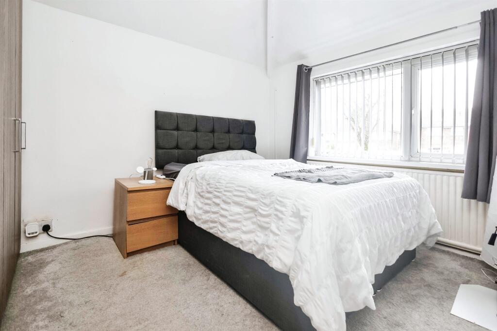 Additional image 13 of Old Oscott Lane, Birmingham