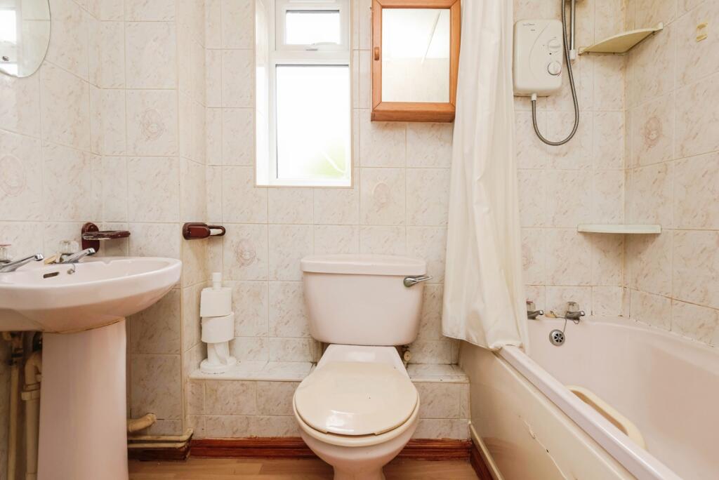 Additional image 11 of Hamar Way, Birmingham, West Midlands, B37