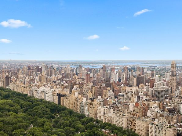 146 W 57th St, New York, NY 
