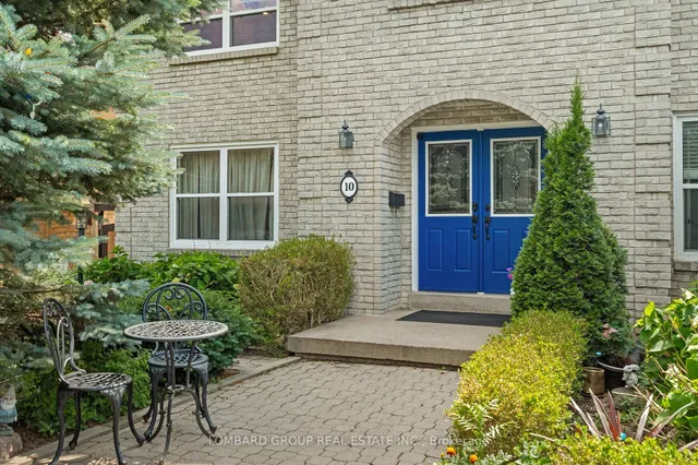 Additional image 2 of 10 Whitmore Crt