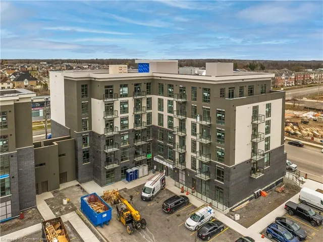 Additional image 32 of 10 Mallard Trail Unit 335