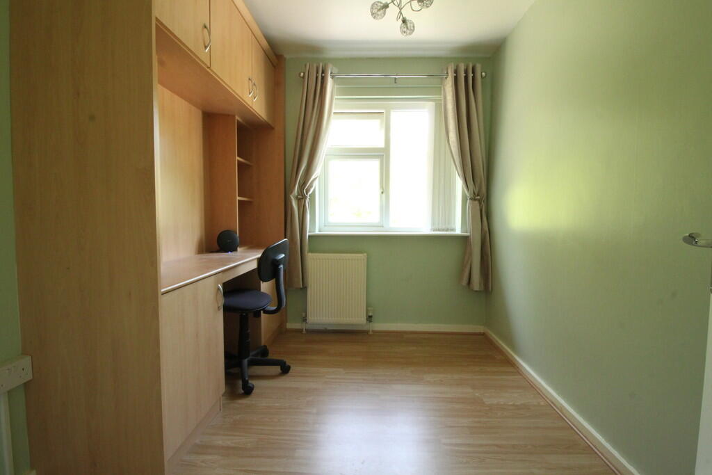 Additional image 9 of Harborne Road, Edgbaston, Birmingham