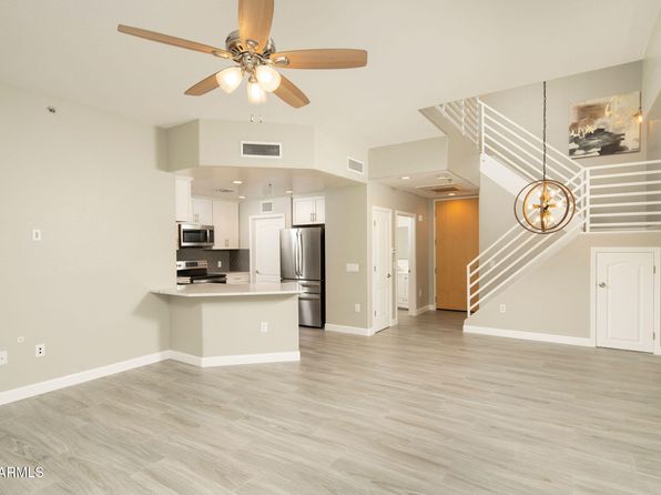 16 W Encanto Blvd UNIT 22, Phoenix, AZ 85003