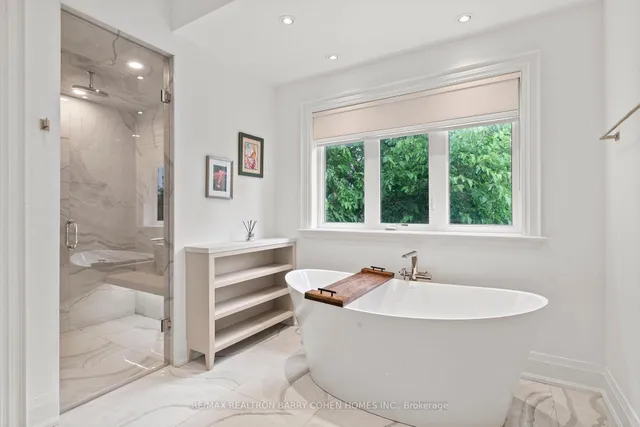 Additional image 18 of 254 Haddington Ave