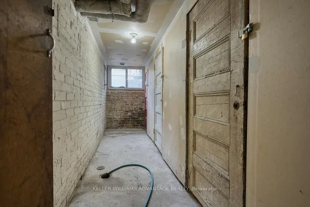 Additional image 24 of 24 Indian Road Cres