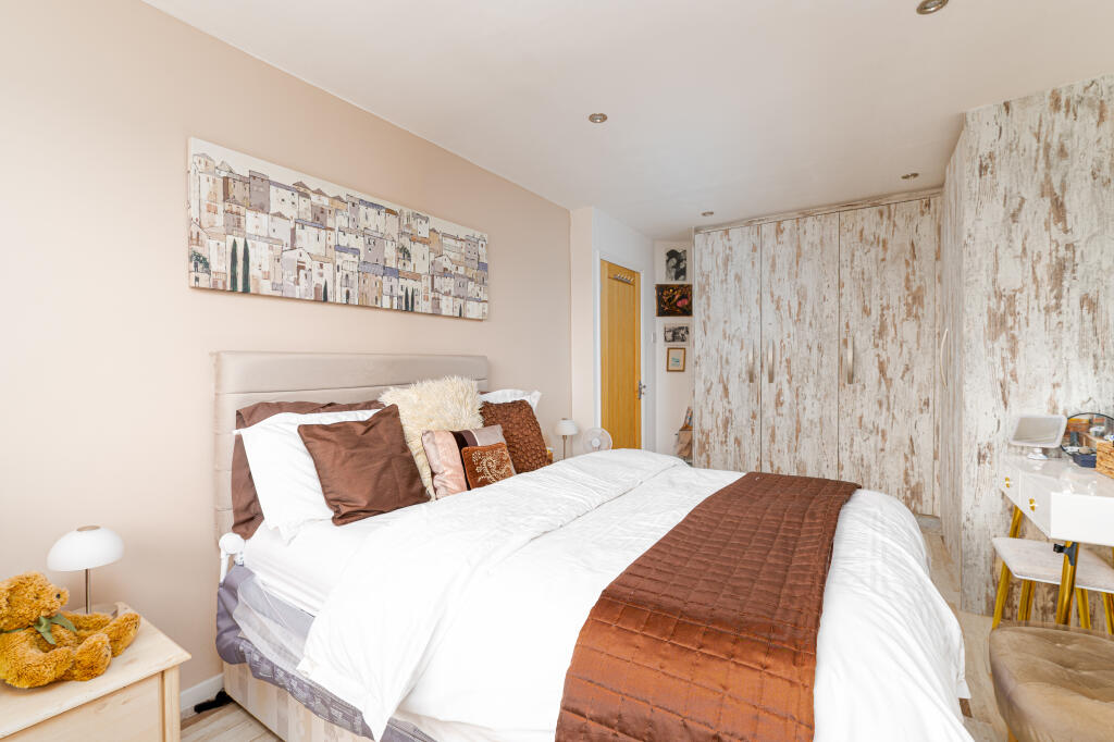 Additional image 15 of Raymont Grove, Birmingham, B43