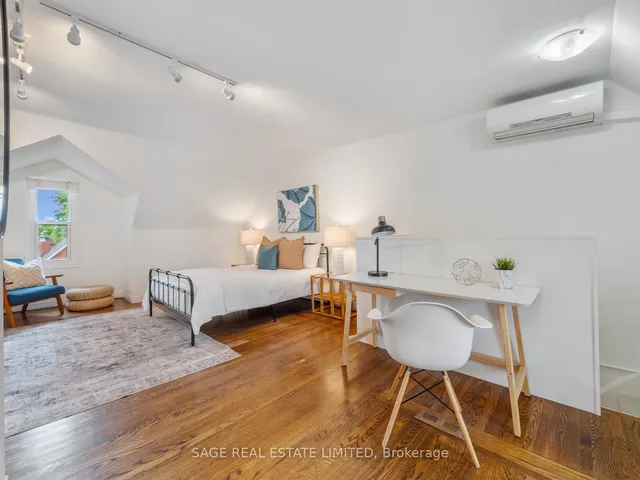 Additional image 24 of 350 Delaware Ave