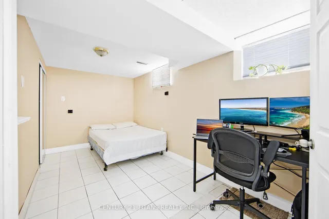 Additional image 19 of 7606 Netherwood Rd