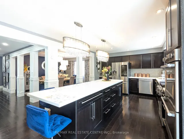 Additional image 21 of 1 Brydon Cres