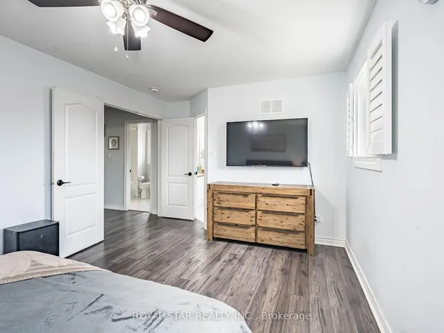 Additional image 22 of 6929 Vicar Gate