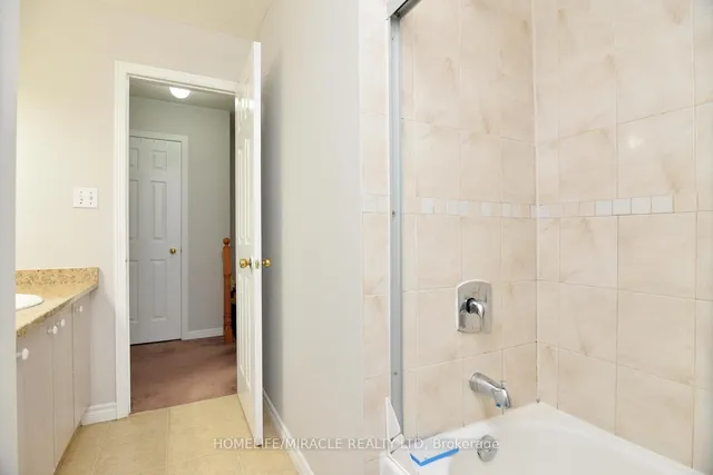 Additional image 38 of 37 Prairie Rose Circ