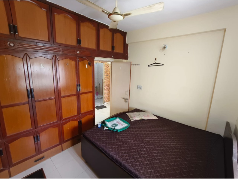 Additional image 3 of Chanakyapuri, Ahmedabad