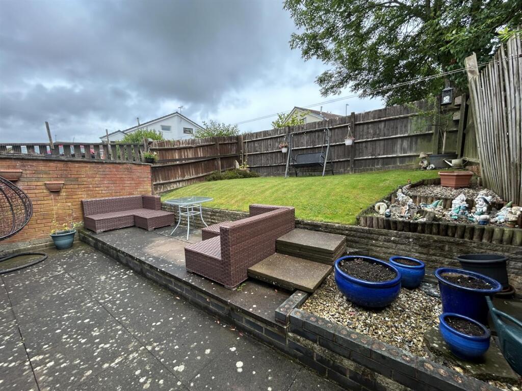 Additional image 11 of Willmore Grove, Kings Norton