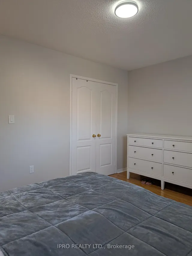 Additional image 13 of 10 Polar Bear Pl