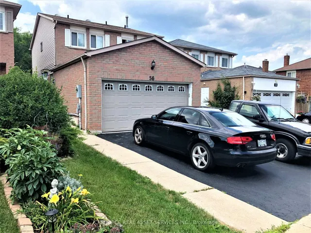 Additional image 2 of 56 Niagara Pl