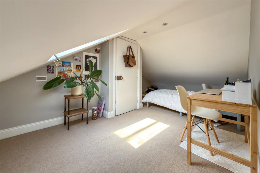 Additional image 11 of Kings Road, St. Albans, Hertfordshire, AL3