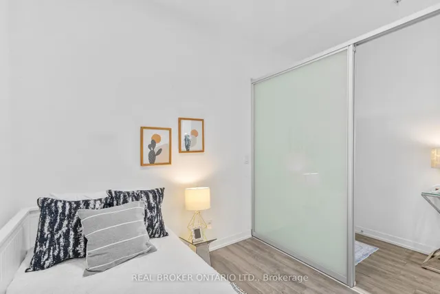 Additional image 20 of 840 Queen's Plate Dr Unit 103