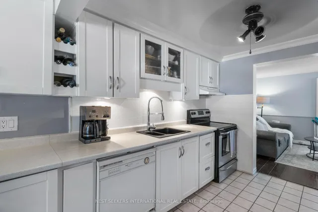 Additional image 11 of 46 Rosebank Cres