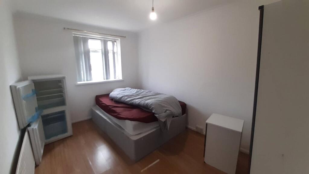 Additional image 10 of Siskin Drive, Birmingham, West Midlands, B12