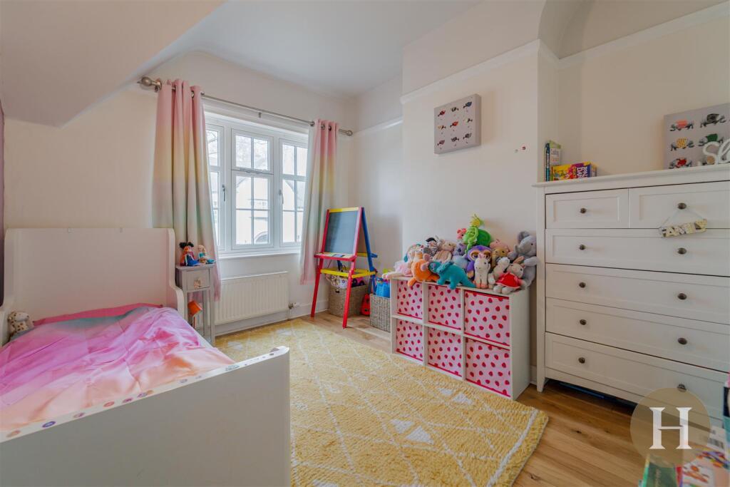 Additional image 22 of Margaret Grove, Harborne, Birmingham, B17