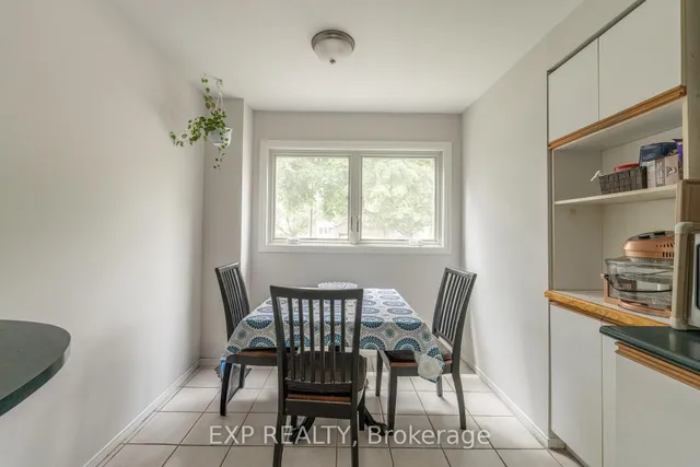 Additional image 24 of 1105 Beechnut Rd