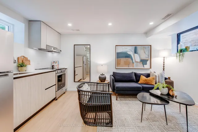 Additional image 42 of 47 Laing St