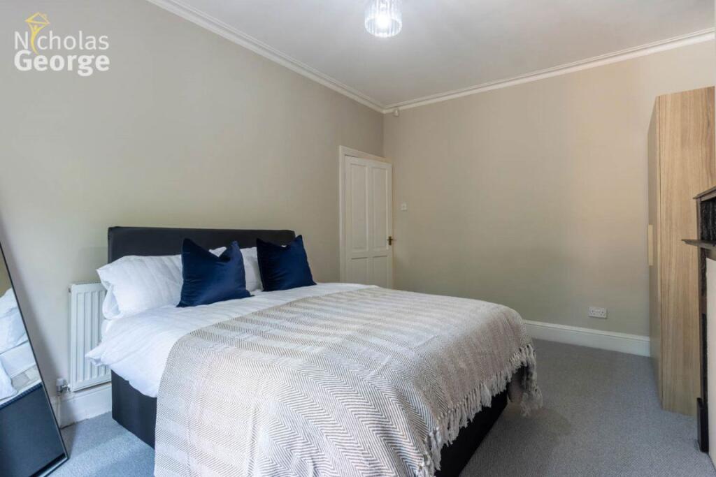 Additional image 7 of King Edward Road, Moseley, B13 8HR