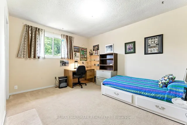 Additional image 23 of 23 Blue Anchor Tr