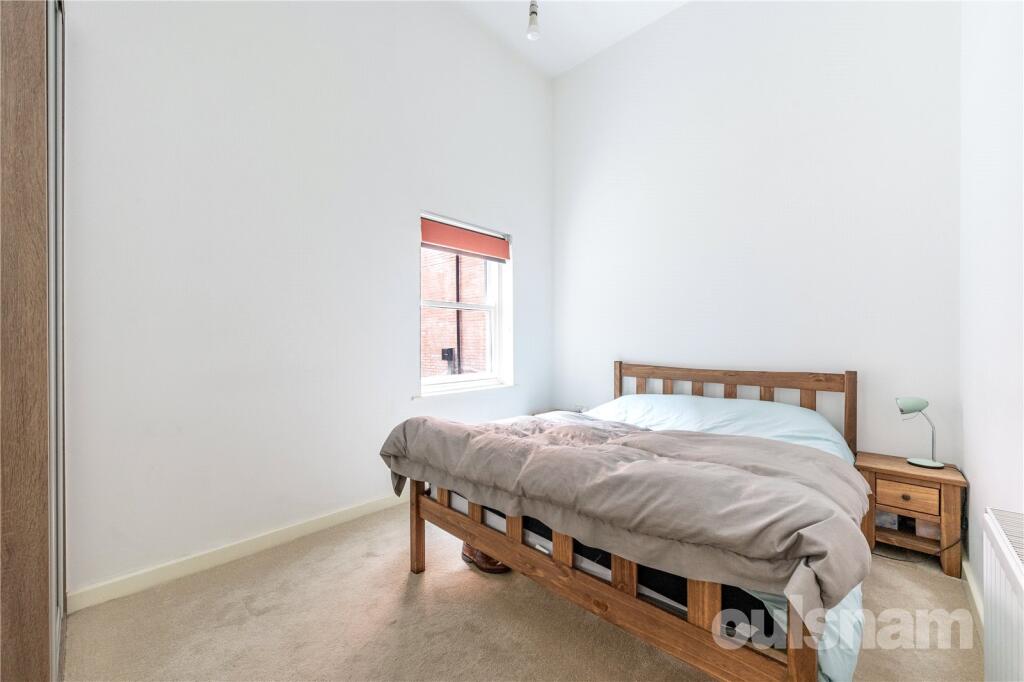 Additional image 7 of Manor House, 86 New House Farm Drive, Northfield, Birmingham, B31