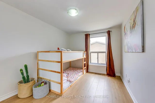 Additional image 25 of 14 Craigleigh Cres Unit 14