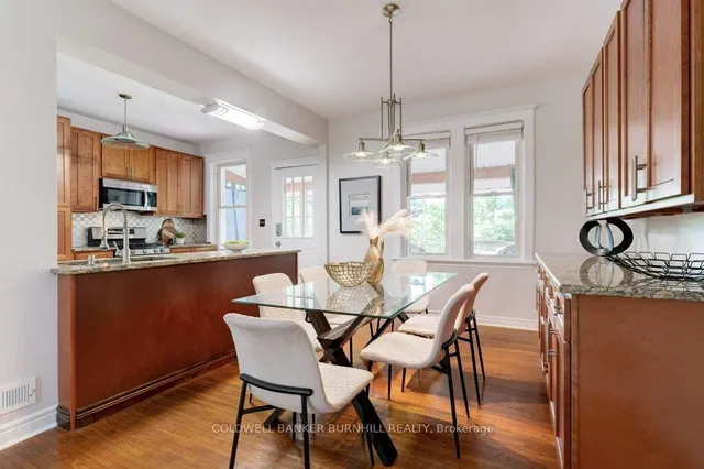 Additional image 12 of 550 Hughson St