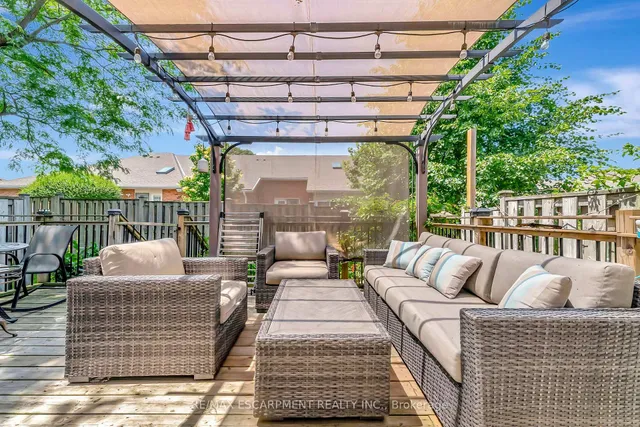 房产图片 29 - 20 Meadowlands Blvd 单元14