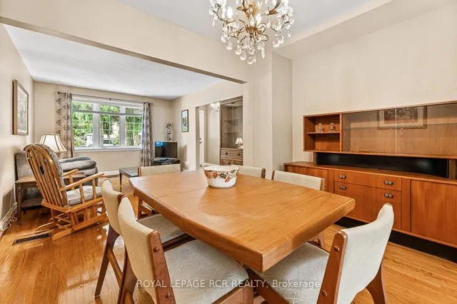 Additional image 10 of 25 Ann Arbour Rd