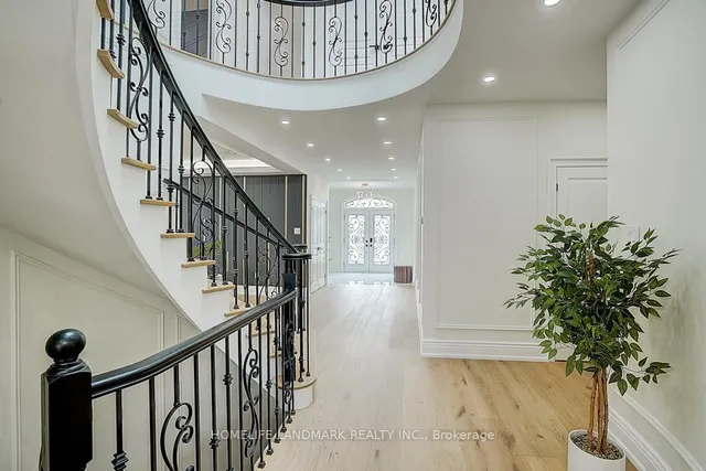 Additional image 21 of 15 Sagebrook Rd