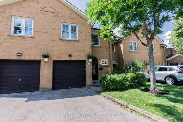 Additional image 2 of 2120 Rathburn Rd Unit 102