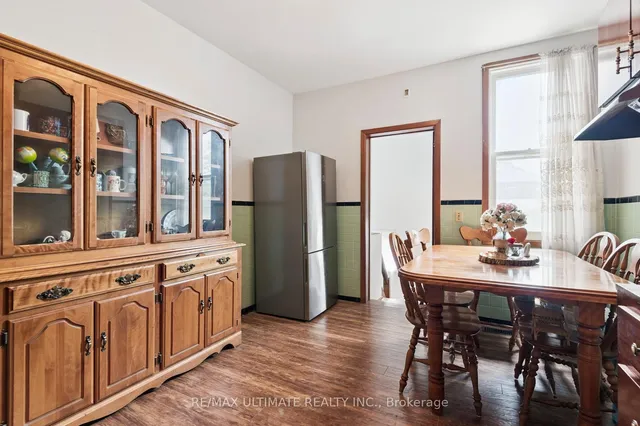 Additional image 15 of 998 Ossington Ave