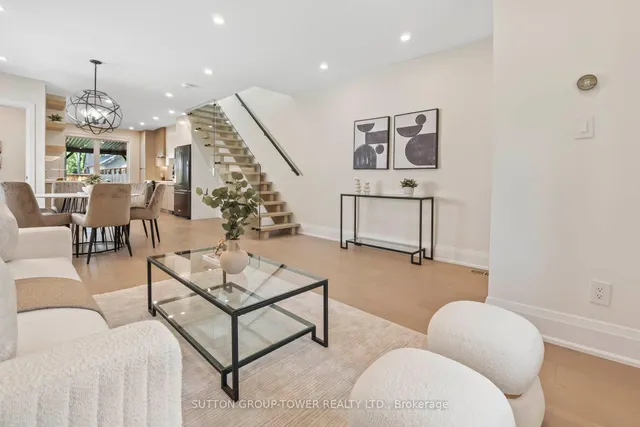 Additional image 9 of 20 Strathmore Blvd