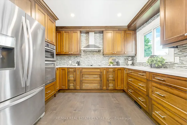 Additional image 9 of 292 Randall Cres