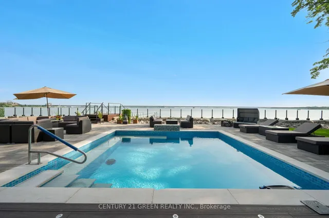 Additional image 48 of 430 Indian Rd