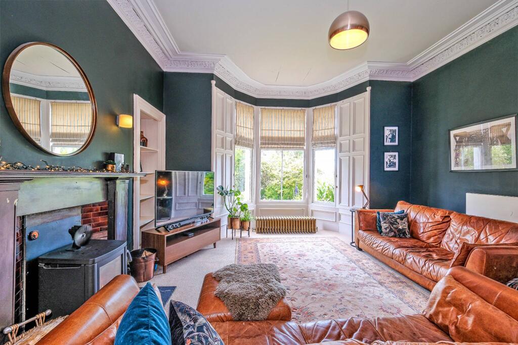 Additional image 3 of Stroma 4 Seafield Place, Cullen, Buckie, AB56 4TF
