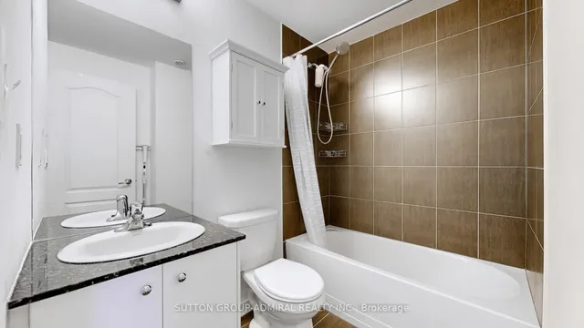 Additional image 21 of 873 Wilson Ave Unit 17