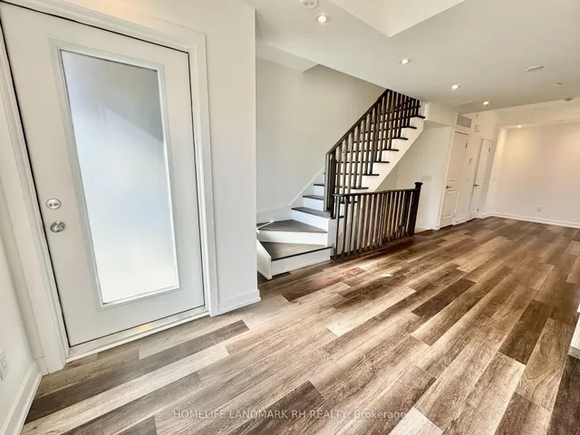 Additional image 9 of 268 Finch Ave Unit 20