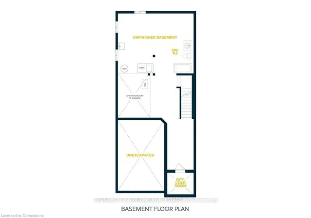 Additional image 3 of 625 Anton Cres