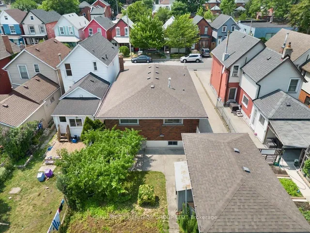 Additional image 46 of 124 Tisdale St