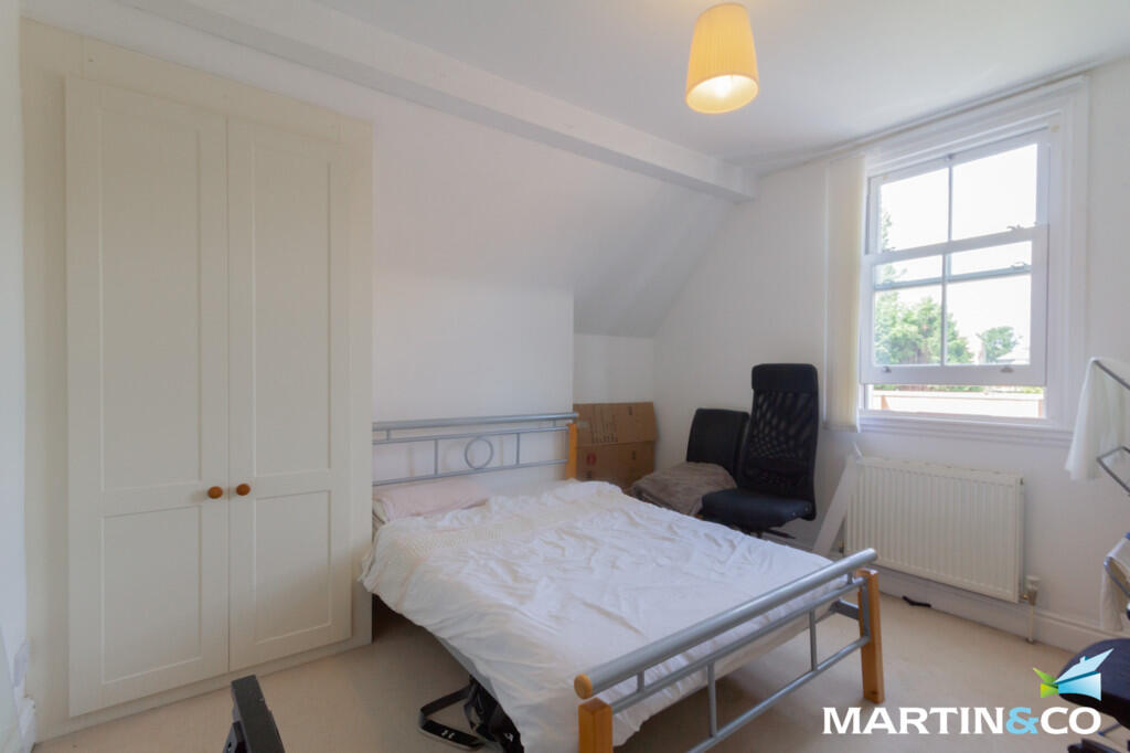 Additional image 10 of Station Road, Harborne, B17