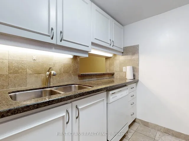 Additional image 8 of 717 Bay Ave Unit 303