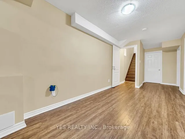 Additional image 45 of 47 Agricola Rd