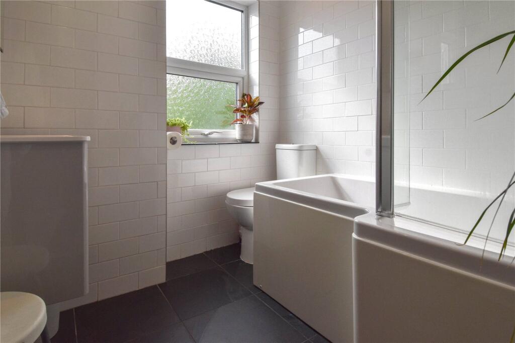 Additional image 13 of Windermere Road, Moseley, Birmingham, B13