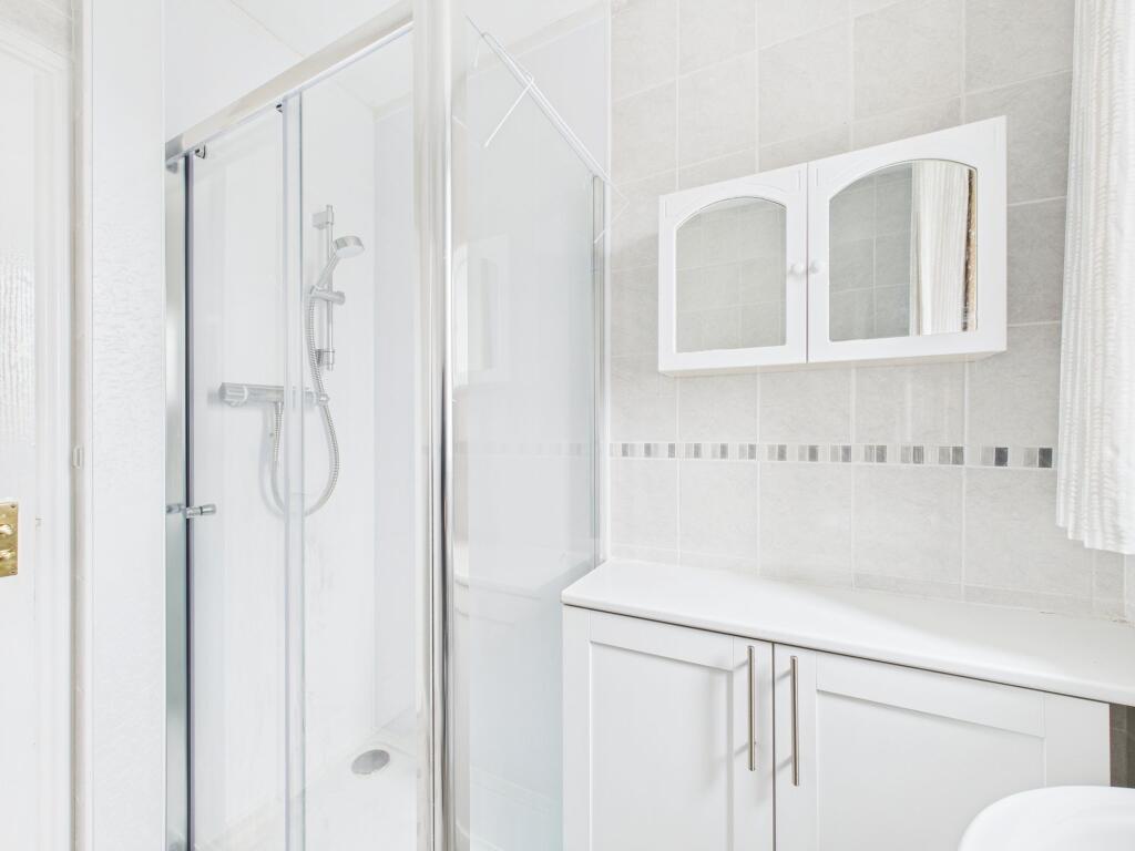 Additional image 14 of Westfield Avenue, Inverurie, AB51